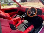 Thumbnail Photo 6 for 1986 Toyota Soarer