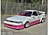 1986 Toyota Soarer