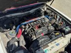 Thumbnail Photo 2 for 1986 Toyota Soarer
