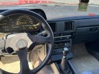 Thumbnail Photo 2 for 1986 Toyota Supra for Sale by Owner