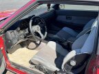 Thumbnail Photo 1 for 1986 Toyota Supra for Sale by Owner