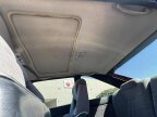 Thumbnail Photo 6 for 1986 Toyota Supra for Sale by Owner