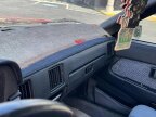 Thumbnail Photo 3 for 1986 Toyota Supra for Sale by Owner