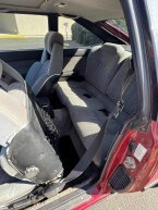 Thumbnail Photo 5 for 1986 Toyota Supra for Sale by Owner