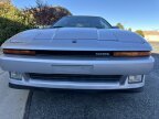 Thumbnail Photo 4 for 1986 Toyota Supra SE for Sale by Owner