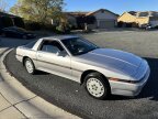Thumbnail Photo 1 for 1986 Toyota Supra SE for Sale by Owner