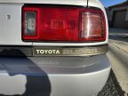 Thumbnail Photo 6 for 1986 Toyota Supra SE for Sale by Owner