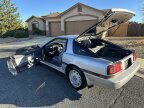 Thumbnail Photo 3 for 1986 Toyota Supra SE for Sale by Owner