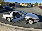 Thumbnail Photo 5 for 1986 Toyota Supra SE for Sale by Owner