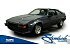 1986 Toyota Supra