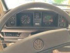Thumbnail Photo 2 for 1986 Volkswagen Other Volkswagen Models