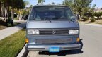 Thumbnail Photo 1 for 1986 Volkswagen Other Volkswagen Models