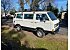 1986 Volkswagen Other Volkswagen Models