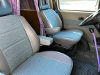 Thumbnail Photo 4 for 1986 Volkswagen Vanagon GL for Sale by Owner