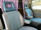 Thumbnail Photo 3 for 1986 Volkswagen Vanagon GL for Sale by Owner