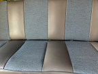 Thumbnail Photo 5 for 1986 Volkswagen Vanagon GL for Sale by Owner