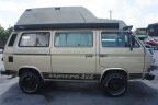 Thumbnail Photo 3 for 1986 Volkswagen Vans