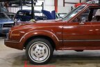 Thumbnail Photo 2 for 1987 AMC Eagle