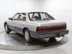 Thumbnail Photo 2 for 1987 Acura Legend L Sedan