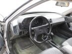 Thumbnail Photo 3 for 1987 Acura Legend L Sedan