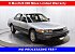 1987 Acura Legend L Sedan