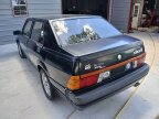 Thumbnail Photo 5 for 1987 Alfa Romeo Milano Silver