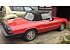 1987 Alfa Romeo Spider