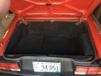 Thumbnail Photo 4 for 1987 Alfa Romeo Spider