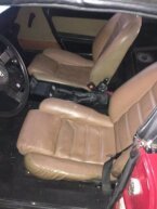 Thumbnail Photo 2 for 1987 Alfa Romeo Spider
