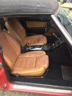 Thumbnail Photo 3 for 1987 Alfa Romeo Spider