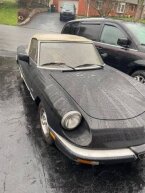 Thumbnail Photo 3 for 1987 Alfa Romeo Spider