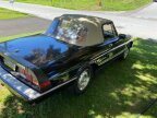 Thumbnail Photo 2 for 1987 Alfa Romeo Spider
