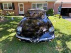Thumbnail Photo 6 for 1987 Alfa Romeo Spider