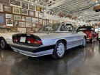 Thumbnail Photo 2 for 1987 Alfa Romeo Spider Quadrifoglio