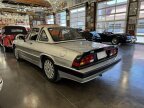 Thumbnail Photo 4 for 1987 Alfa Romeo Spider Quadrifoglio
