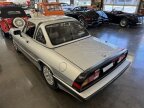 Thumbnail Photo 5 for 1987 Alfa Romeo Spider Quadrifoglio