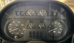 Thumbnail Photo 6 for 1987 Alfa Romeo Spider Graduate for Sale by Owner