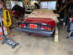Thumbnail Photo 2 for 1987 Alfa Romeo Spider Graduate for Sale by Owner