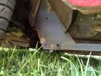 Thumbnail Photo 3 for 1987 Alfa Romeo Spider Graduate for Sale by Owner