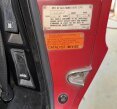 Thumbnail Photo 4 for 1987 Alfa Romeo Spider Graduate for Sale by Owner
