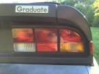 Thumbnail Photo 5 for 1987 Alfa Romeo Spider Graduate for Sale by Owner