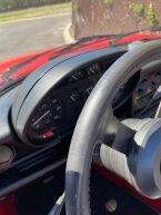 Thumbnail Photo 5 for 1987 Alfa Romeo Spider Quadrifoglio for Sale by Owner