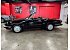 1987 Alfa Romeo Spider Graduate