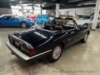 Thumbnail Photo 6 for 1987 Alfa Romeo Spider