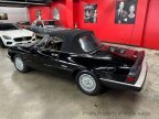 Thumbnail Photo 5 for 1987 Alfa Romeo Spider