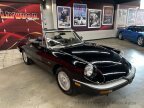 Thumbnail Photo 2 for 1987 Alfa Romeo Spider