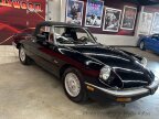 Thumbnail Photo 3 for 1987 Alfa Romeo Spider