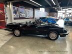 Thumbnail Photo 4 for 1987 Alfa Romeo Spider