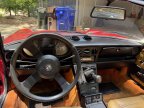 Thumbnail Photo 5 for 1987 Alfa Romeo Spider Graduate for Sale by Owner