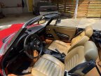 Thumbnail Photo 4 for 1987 Alfa Romeo Spider Graduate for Sale by Owner